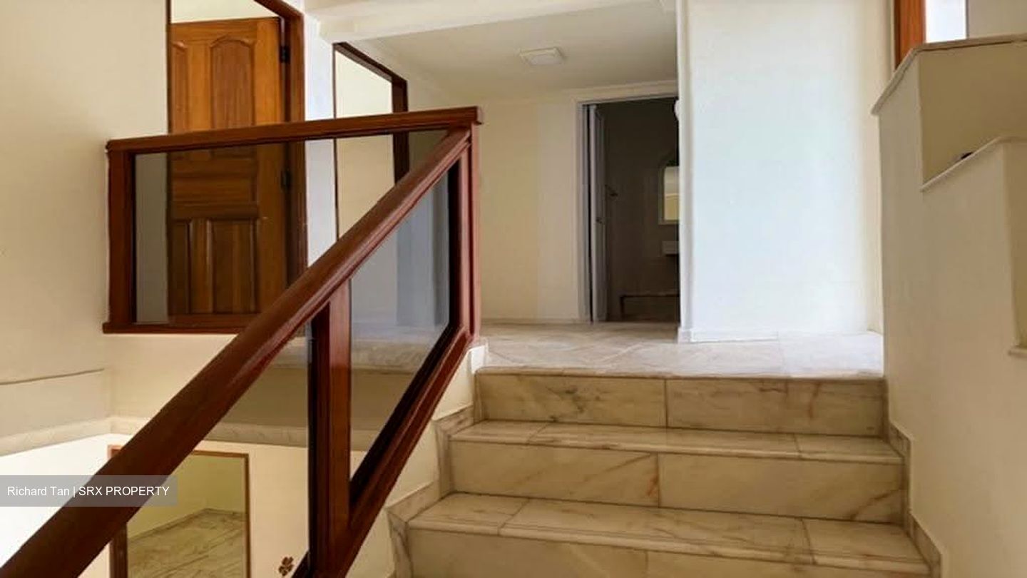 Blk 446 Hougang Avenue 8 (Hougang), HDB Executive #618326731